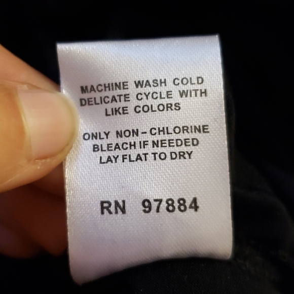 Tart size Small - Picture 9 of 9